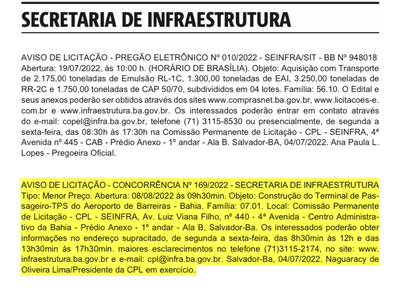 Lojas Eskala - Atenção, clientes! Seguindo o decreto municipal e